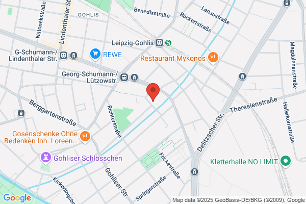 STG Steuerberatungs GmbH