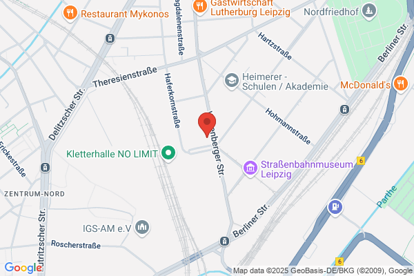 diamed Steuerberatungsgesellschaft mbH
