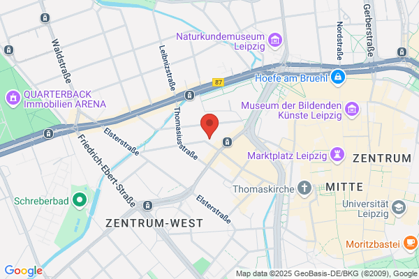 Lohnsteuerhilfeverein Vereinigte Lohnsteuerhilfe e.V.