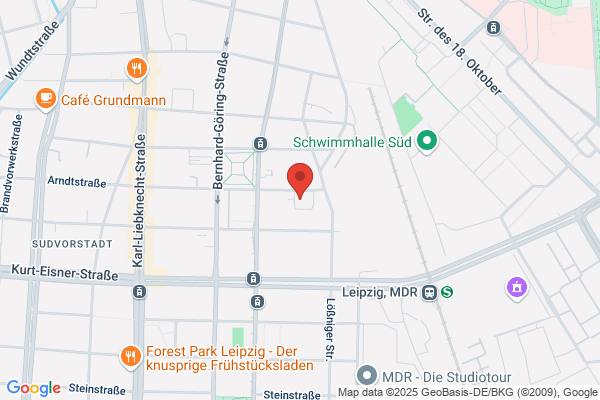 Lohnsteuerhilfeverein Vereinigte Lohnsteuerhilfe e.V.
