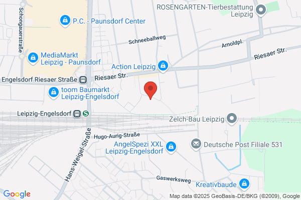 Lohnsteuerhilfeverein Vereinigte Lohnsteuerhilfe e.V.
