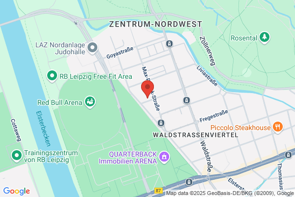 Steuerkanzlei Schulz