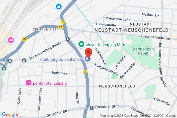 ATS  GmbH Algemeine Treuhand,Steuerberatungsgesellschaft