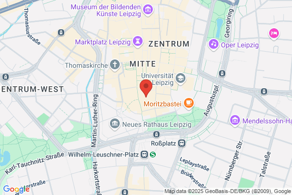 REWE