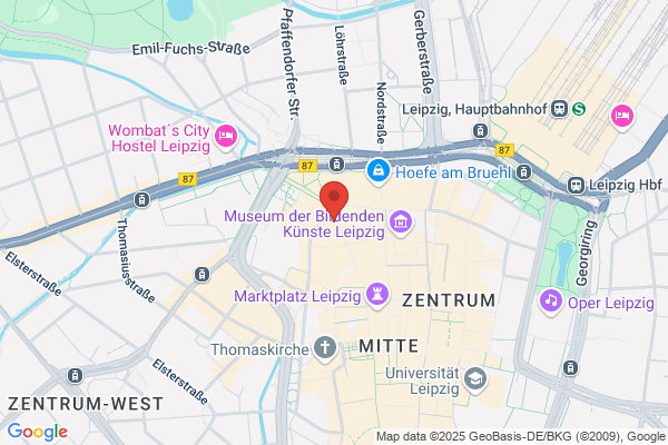 REWE