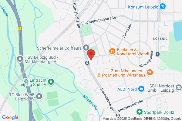 REWE