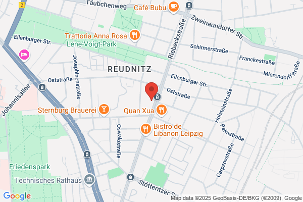 REWE