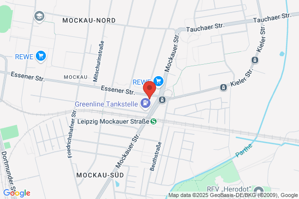Tanzcentrum Seidel & Seidel