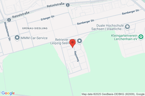 Feher Tibor Taxibetrieb, Flughafentransfer u. Krankentransport