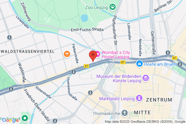 ATIGO GmbH