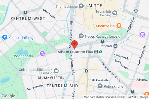 HL komm Telekommunikations GmbH