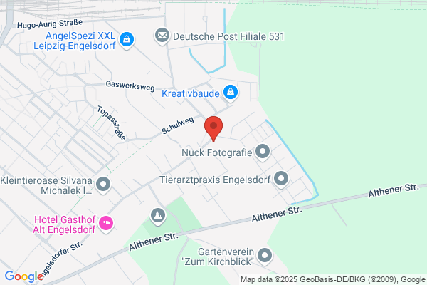 Teletek GmbH