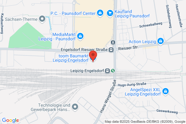gum connection GmbH