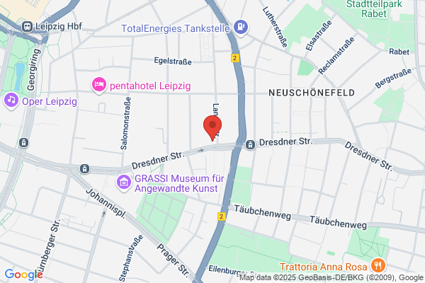 Teppichreinigung JL-Clean