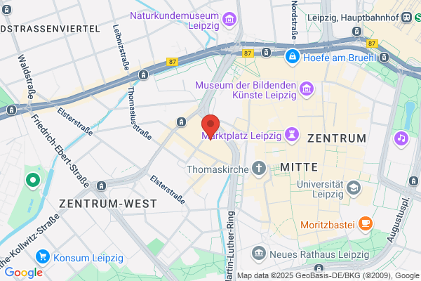 Schauspiel