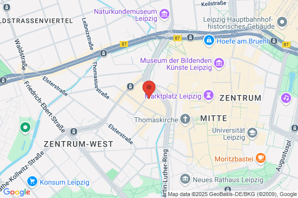 Schauspiel