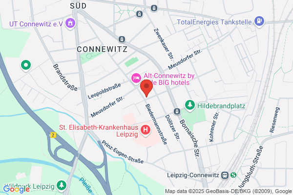 Die Holzwerker GmbH