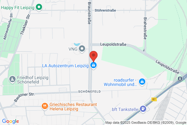 JP Speditions GmbH Umzüge / Lagerei