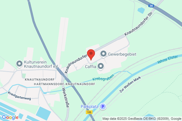 Uwe Sturm Kleintransporte u. Kurierdienst