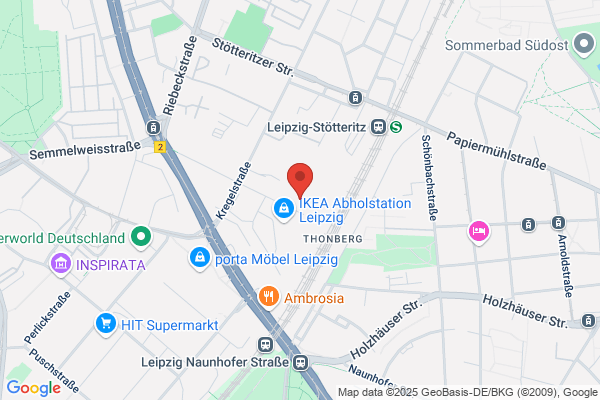 Transport und Bausanierung GmbH