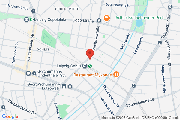 Trockenbau Straßberger