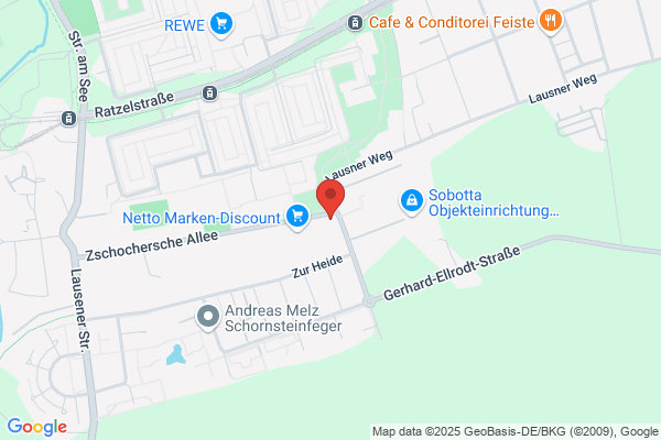 Capsis- EDV, Übersetzung, Recherche