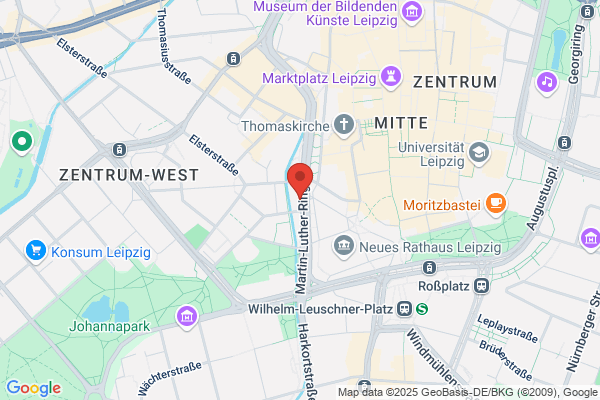 Zeller GmbH