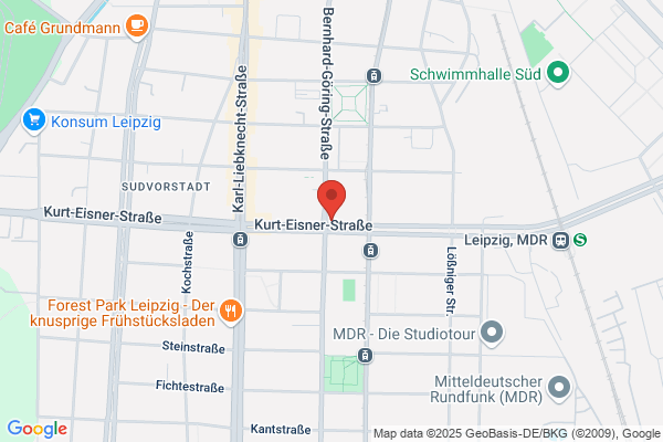 Umzugs- u. Zubehörservice L. Egert