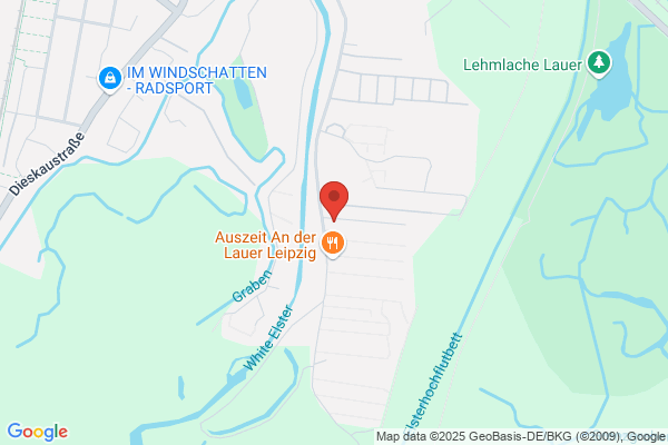ACO-Haustechnik Inh. D. Anton