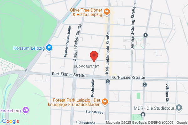 Duo Traumtöne - Livemusik für Ihr Event