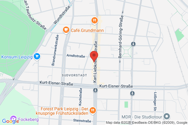 Agentur PEAK´´´ - Agentur für Marketing, Vertrieb und Personal