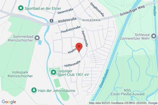 Lexbrand GmbH