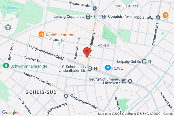Compact Business GmbH