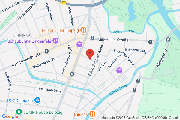 Fanny-Hensel-Schule