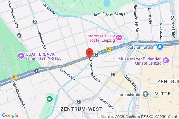 Innoways GmbH