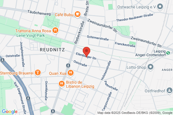 Schwarte-Consulting