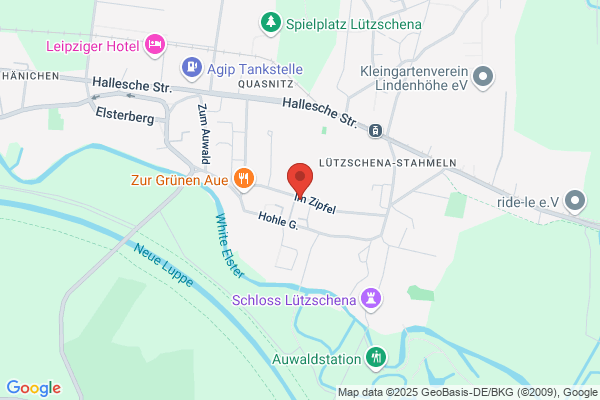 WBTM GmbH