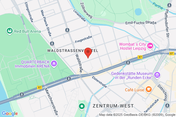 WPB GmbH
