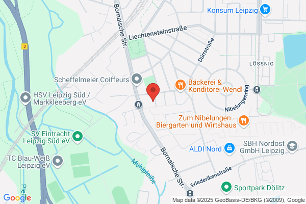 Alter,Leben&Gesundheit e.V.