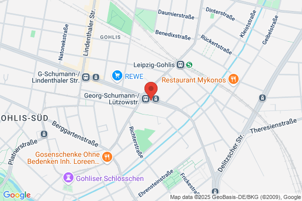 Boddin u. Schuhmann
