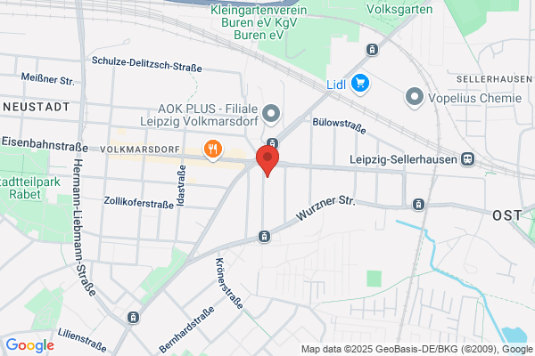 Die Teamhelden - Ihre lokale Teambuilding-Agentur
