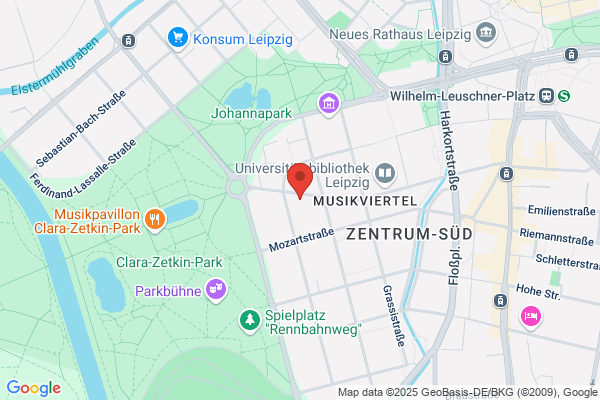 MEGAPHON Inh. Hr. Debertshäuser
