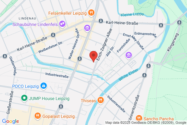 Inlocon AG