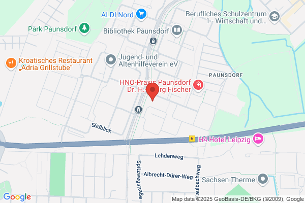 Konsumgenossenschaft e.G.