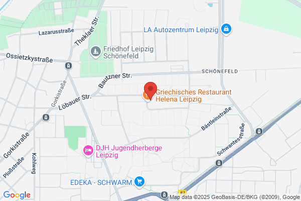 Naturschutzbund Deutschland (NABU) Landesverband Sachsen e.V.