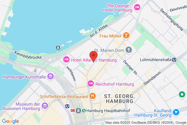 Bild-Redaktion