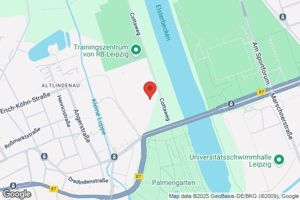 Leipziger Schaustellerverein e.V.