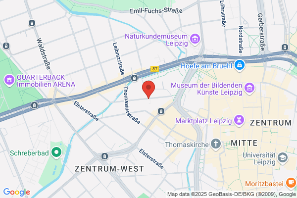 Medienwerkstatt Die Fabrik e.V.