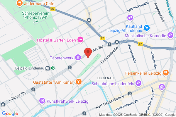 Verein Angehöriger u. Freunde psychisch Kranker Wege e.V.
