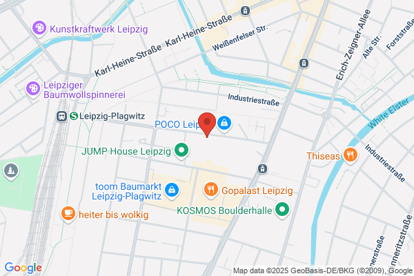 Zukunftswerkstatt e.V.